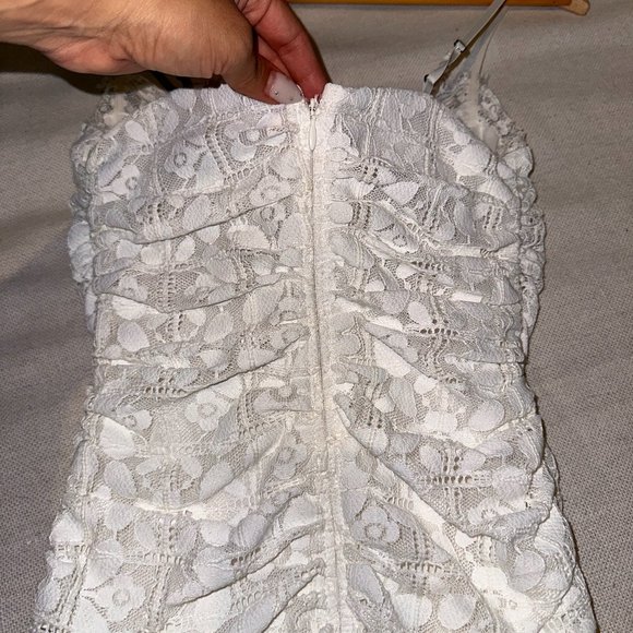 For Love & Lemons - Picture 5 of 6